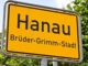 Zwanzig Jahre Brüder Grimm Stadt: Wie Hanau sein Profil aus dem Grimm Erbe formte